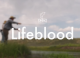 TU Releases New Film, 'Lifeblood'